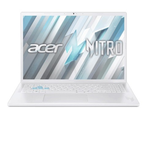 Laptop Gaming Acer Nitro Lite 16 Nl16-71G-56WQ (NH.D59SV.001) | i5-13420H, 16GB DDR5, SSD 512GB Nvme, 16