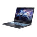 Laptop Gaming Acer Aspire 7 A715-59G-59RD | C5-210H, 16GB DDR4, SSD 512GB NVMe, 15.6 - 1