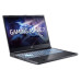 Laptop Gaming Acer Aspire 7 A715-59G-59RD | C5-210H, 16GB DDR4, SSD 512GB NVMe, 15.6 - 2