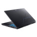 Laptop Gaming Acer Aspire 7 A715-59G-59RD | C5-210H, 16GB DDR4, SSD 512GB NVMe, 15.6 - 3