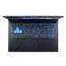 Laptop Gaming Acer Aspire 7 A715-59G-59RD | C5-210H, 16GB DDR4, SSD 512GB NVMe, 15.6 - 4