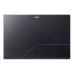 Laptop Gaming Acer Aspire 7 A715-59G-59RD | C5-210H, 16GB DDR4, SSD 512GB NVMe, 15.6 - 5