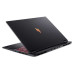 Laptop Gaming Acer Nitro ProPanel AN16S-61-R7ZJ | AMD Ryzen AI 7-350, 16GB DDR5, SSD 512GB NVMe, 16 - 4