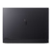 Laptop Gaming Acer Nitro ProPanel AN16S-61-R7ZJ | AMD Ryzen AI 7-350, 16GB DDR5, SSD 512GB NVMe, 16 - 5