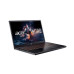 Laptop gaming Acer Nitro ProPanel ANV15-52-72BM | i7 13620H, 16GB, SSD 512GB, RTX 5050, 15.6 - 1