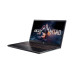 Laptop gaming Acer Nitro ProPanel ANV15-52-72BM | i7 13620H, 16GB, SSD 512GB, RTX 5050, 15.6 - 2