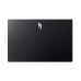 Laptop gaming Acer Nitro ProPanel ANV15-52-72BM | i7 13620H, 16GB, SSD 512GB, RTX 5050, 15.6 - 5