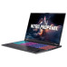 Laptop Gaming ACER Nitro ProPanel AN16S-61-R9CN | Ryzen AI 7 350, 16GB DDR5, SSD 512GB NVMe, 16 - 1