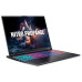 Laptop Gaming ACER Nitro ProPanel AN16S-61-R9CN | Ryzen AI 7 350, 16GB DDR5, SSD 512GB NVMe, 16 - 2