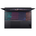 Laptop Gaming ACER Nitro ProPanel AN16S-61-R9CN | Ryzen AI 7 350, 16GB DDR5, SSD 512GB NVMe, 16 - 3
