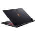 Laptop Gaming ACER Nitro ProPanel AN16S-61-R9CN | Ryzen AI 7 350, 16GB DDR5, SSD 512GB NVMe, 16 - 4