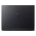 Laptop Gaming ACER Nitro ProPanel AN16S-61-R9CN | Ryzen AI 7 350, 16GB DDR5, SSD 512GB NVMe, 16 - 5