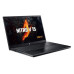 Laptop Gaming Acer Nitro Propanel ANV15-41-R732 | R5-6600H, 16GB DDR5, SSD 512GB NVMe, 15.6 - 1