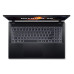 Laptop Gaming Acer Nitro Propanel ANV15-41-R732 | R5-6600H, 16GB DDR5, SSD 512GB NVMe, 15.6 - 2