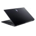 Laptop Gaming Acer Nitro Propanel ANV15-41-R732 | R5-6600H, 16GB DDR5, SSD 512GB NVMe, 15.6 - 3