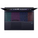 Laptop Gaming Acer Predator Helios Neo 16 PHN16-I31-50H7 (NH.U4SSV.001) | i5-14450HX, 32GB DDR5, SSD 512G NVMe, 16 - 3