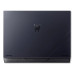 Laptop Gaming Acer Predator Helios Neo 16 PHN16-I31-50H7 (NH.U4SSV.001) | i5-14450HX, 32GB DDR5, SSD 512G NVMe, 16 - 5