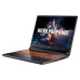 Laptop Gaming ACER Nitro Propanel ANV16-72-71T9 | Core 7-240H, 16GB DDR5, SSD 512GB NVMe, 16 - 2