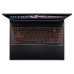Laptop Gaming ACER Nitro Propanel ANV16-72-71T9 | Core 7-240H, 16GB DDR5, SSD 512GB NVMe, 16 - 3