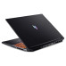 Laptop Gaming ACER Nitro Propanel ANV16-72-71T9 | Core 7-240H, 16GB DDR5, SSD 512GB NVMe, 16 - 4