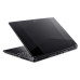 Laptop Gaming Acer Aspire 7 A715-59G-55MD | i5 13420H, 16GB DDR4, SSD 512GB NVMe, RTX 3050 6GB, 15.6 - 3