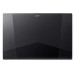 Laptop Gaming Acer Aspire 7 A715-59G-55MD | i5 13420H, 16GB DDR4, SSD 512GB NVMe, RTX 3050 6GB, 15.6 - 4