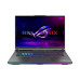 Laptop Gaming ASUS ROG Strix G16 (2025) G614PP-TS112W | R9-8940HX, 16GB DDR5, 512GB NVMe, RTX 5070 8GB GDDR7, 16 - 4