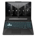 Laptop Gaming ASUS TUF A15 FA506NCG-HN329W | R7-8845HS, 16GB DDR5, SSD 512GB NVMe, RTX 3050 4GB, 15.6 - 3