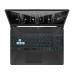 Laptop Gaming ASUS TUF A15 FA506NCG-HN329W | R7-8845HS, 16GB DDR5, SSD 512GB NVMe, RTX 3050 4GB, 15.6 - 4