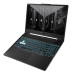Laptop Gaming ASUS TUF A15 FA506NCG-HN329W | R7-8845HS, 16GB DDR5, SSD 512GB NVMe, RTX 3050 4GB, 15.6 - 5