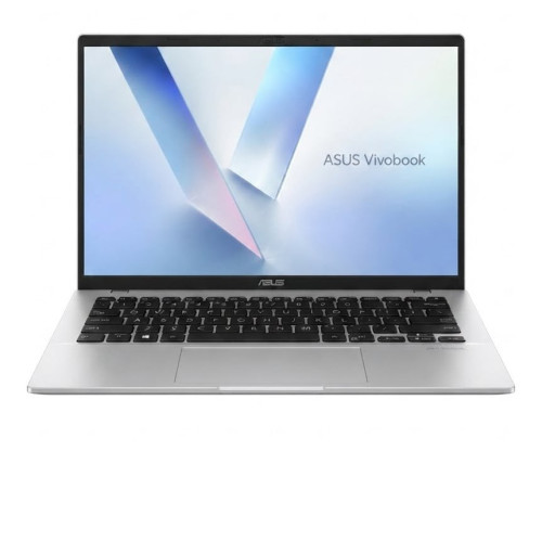 Laptop Gaming ASUS Vivobook 14 X1407CA-LY203W | U5-225H, 16GB DDR5, SSD 512GB NVMe, 14
