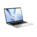 Laptop Gaming ASUS Vivobook 14 X1407CA-LY203W | U5-225H, 16GB DDR5, SSD 512GB NVMe, 14 - 1