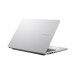 Laptop Gaming ASUS Vivobook 14 X1407CA-LY203W | U5-225H, 16GB DDR5, SSD 512GB NVMe, 14 - 2