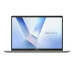 Laptop Gaming ASUS Vivobook 14 X1407CA-LY203W | U5-225H, 16GB DDR5, SSD 512GB NVMe, 14 - 3