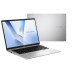 Laptop Gaming ASUS Vivobook 14 X1407CA-LY203W | U5-225H, 16GB DDR5, SSD 512GB NVMe, 14 - 4