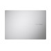 Laptop Gaming ASUS Vivobook 14 X1407CA-LY203W | U5-225H, 16GB DDR5, SSD 512GB NVMe, 14 - 5