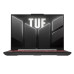 Laptop Gaming ASUS TUF A16 FA607NUQ-RL007W | AMD Ryzen 7 170, 16GB DDR5, SSD 512GB NVMe, 16 - 1