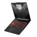 Laptop Gaming ASUS TUF A16 FA607NUQ-RL007W | AMD Ryzen 7 170, 16GB DDR5, SSD 512GB NVMe, 16 - 3
