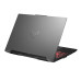 Laptop Gaming ASUS TUF A16 FA607NUQ-RL007W | AMD Ryzen 7 170, 16GB DDR5, SSD 512GB NVMe, 16 - 5