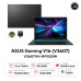 Laptop Gaming Asus V16 V3607VH-RP025W | Core 7 240H, 16GB DDR5, 512GB NVMe, RTX 5050 8GB, 16 - 1