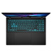 Laptop Gaming Asus V16 V3607VH-RP025W | Core 7 240H, 16GB DDR5, 512GB NVMe, RTX 5050 8GB, 16 - 3