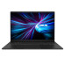 Laptop Gaming Asus V16 V3607VH-RP025W | Core 7 240H, 16GB DDR5, 512GB NVMe, RTX 5050 8GB, 16 - 4