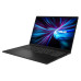 Laptop Gaming Asus V16 V3607VH-RP025W | Core 7 240H, 16GB DDR5, 512GB NVMe, RTX 5050 8GB, 16 - 5