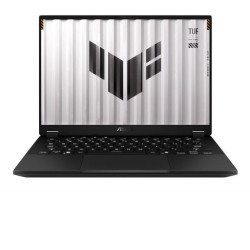 Laptop Gaming ASUS TUF Gaming A14 FA401GM-RG013W | Ryzen AI 9 465, 32GB DDR5X, 1TB NVMe, RTX 5060 8GB, 14