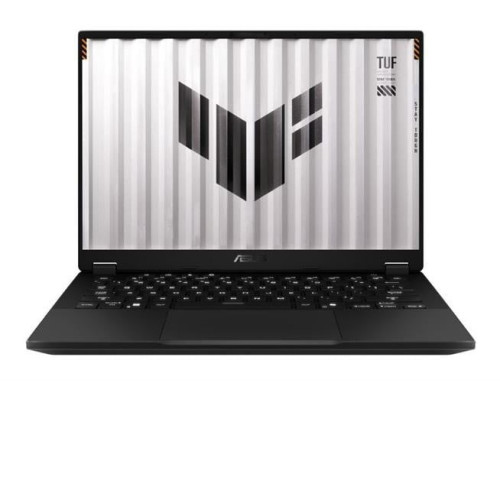 Laptop Gaming ASUS TUF Gaming A14 FA401GM-RG013W | Ryzen AI 9 465, 32GB DDR5X, 1TB NVMe, RTX 5060 8GB, 14