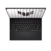 Laptop Gaming ASUS TUF Gaming A14 FA401GM-RG013W | Ryzen AI 9 465, 32GB DDR5X, 1TB NVMe, RTX 5060 8GB, 14 - 2