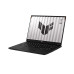Laptop Gaming ASUS TUF Gaming A14 FA401GM-RG013W | Ryzen AI 9 465, 32GB DDR5X, 1TB NVMe, RTX 5060 8GB, 14 - 3