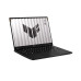 Laptop Gaming ASUS TUF Gaming A14 FA401GM-RG013W | Ryzen AI 9 465, 32GB DDR5X, 1TB NVMe, RTX 5060 8GB, 14 - 4