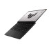 Laptop Gaming ASUS TUF Gaming A14 FA401GM-RG013W | Ryzen AI 9 465, 32GB DDR5X, 1TB NVMe, RTX 5060 8GB, 14 - 5