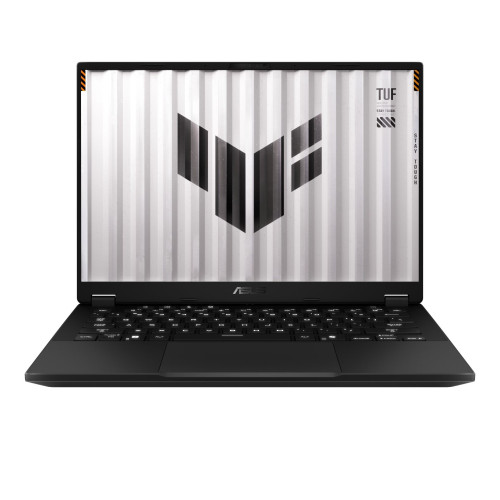 Laptop Gaming ASUS TUF A14 FA401EA-RG034W | RYZEN AI MAX+ 392, 64GB LPDDR5X, SSD 1TB NVMe, 14